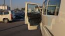 سي إم سي فيريكا Window Van 1.5L RWD GCC 2025 With3 Years Or 100,000 Km Warranty @ Swiss Auto.
