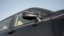 Toyota Land Cruiser GXR 2026 Toyota Land Cruiser GXR 3.3L AT Diesel (Black-Beige) Basic