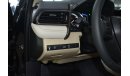 Toyota Camry 23YM CAMRY 2.5 HEV GLE - electric seat , sunroof