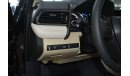 تويوتا كامري 23YM CAMRY 2.5 HEV GLE - electric seat , sunroof