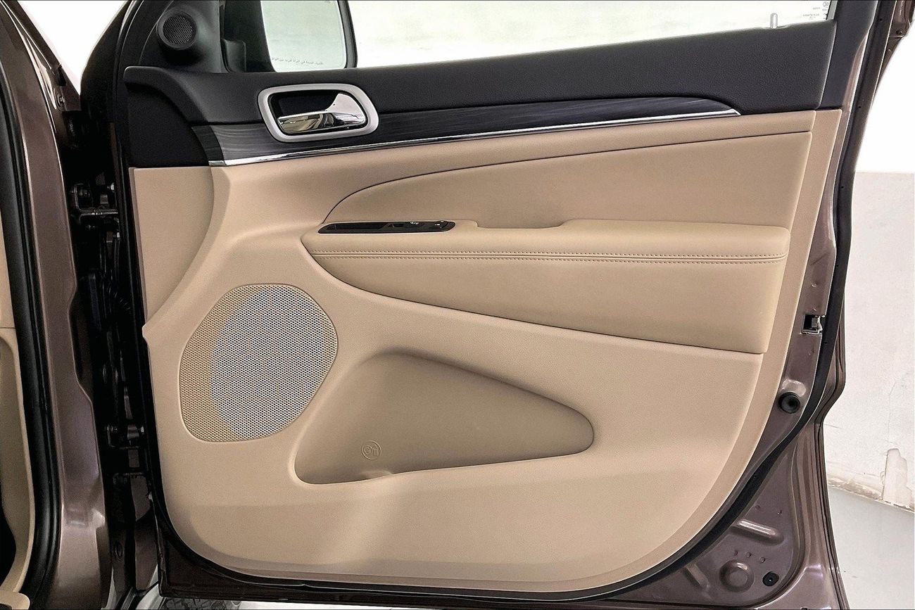 Honda Pilot Touring | 1 year free warranty | 0 Down Payment