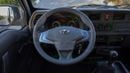 CMC D 260  ( Only For Export ) 2025 CMC D260 Panel Van 2.4L RWD GCC BRAND NEW