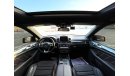 Mercedes-Benz GLE 63 AMG S Mercedes Benz - AMG GLE 63 S- 4MATIC +