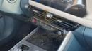 GAC GS3 Emzoom GAC GS3 EMZOOM GCC With 5 Years Or 150,000 Km Warranty At Official Dealer ( First Check For Free )