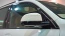 BMW X5 XDRIVE40i LUXURY M SPORT PACKAGE X5 xDrive40i Luxury M Sport Package