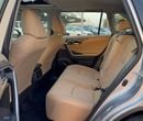 تويوتا راف ٤ GXR 2.5L 4WD
