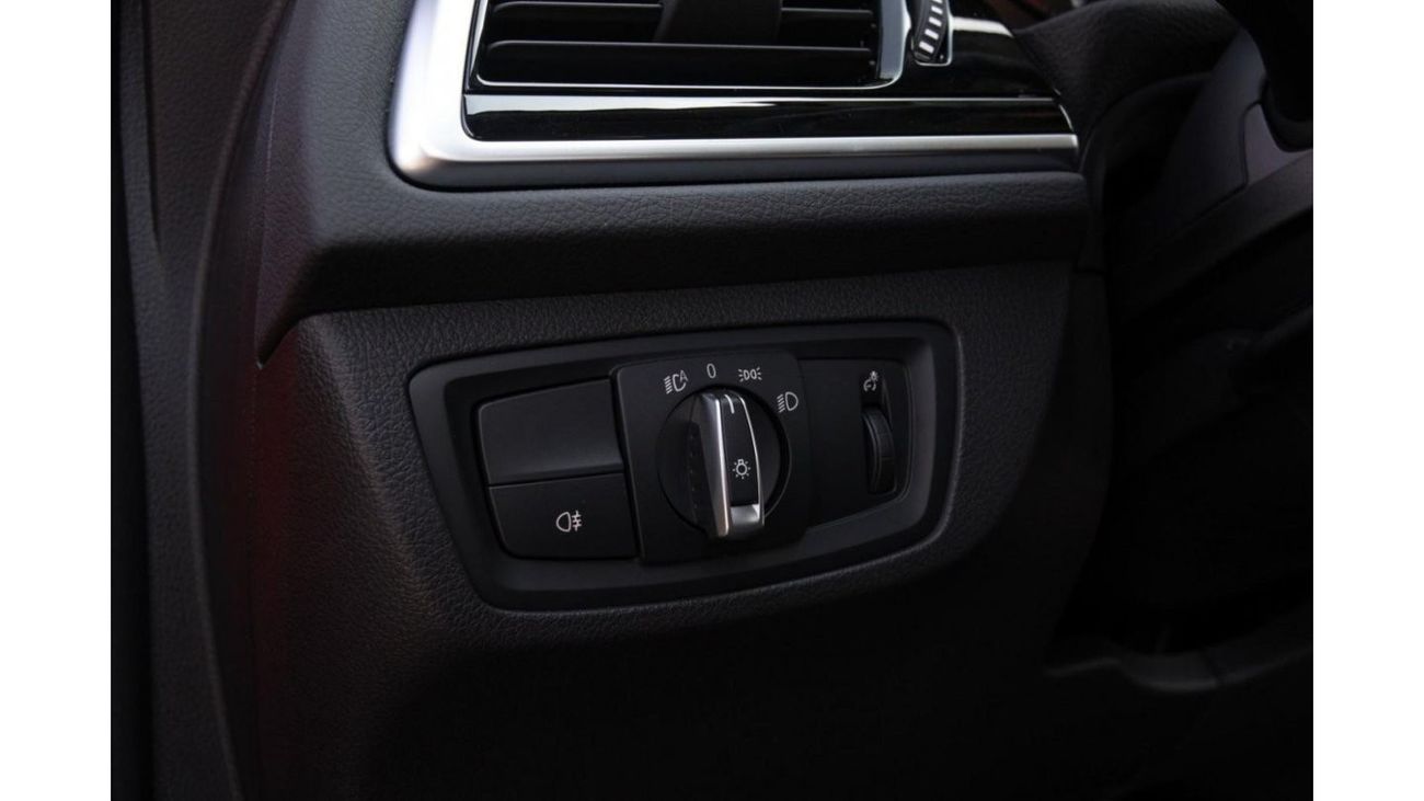 BMW 120i 2023 | BMW | 120I | M SPORT | BLACK EDITION