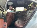 Mercedes-Benz E300 Mercedes E300 AMG_GCC_2015_Excellent Condition _Full option