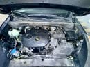 هيونداي توسون GL Plus 2.0L