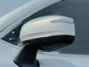 Toyota Land Cruiser VXR Toyota Land Cruiser VXR  year 2023 fuel diesel Right hand drive