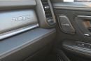 RAM 1500 TRX Dodge RAM TRX 6.2L Supercharge 2024
