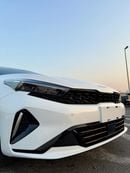 كيا K3 Kia K3 1.5 MiD 2025