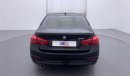 BMW 318i STD 1.5 | Zero Down Payment | Free Home Test Drive