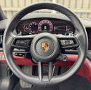 Porsche Panamera 4S E- HYBRID 2025 Porsche Panamera, 2029 Porsche Warranty, Just Been Serviced, Very Low