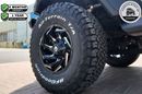 Jeep Wrangler Unlimited Sport 3.6L A/T / 6 Months Warranty and 1 Year Service Package included