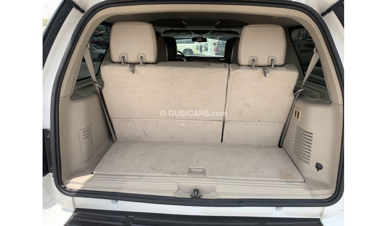 فورد إكسبيديشن فورد اكسبديشن