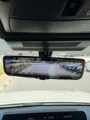 Nissan Armada Platinum 5.6L  | sunroof, 360 camera, VIP seats full option