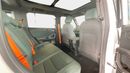 Jetour T2 LUXURY AT | Guaranteed Warranty | 0 Down Payment