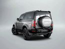Land Rover Defender 90 X-DYNAMIC S P300