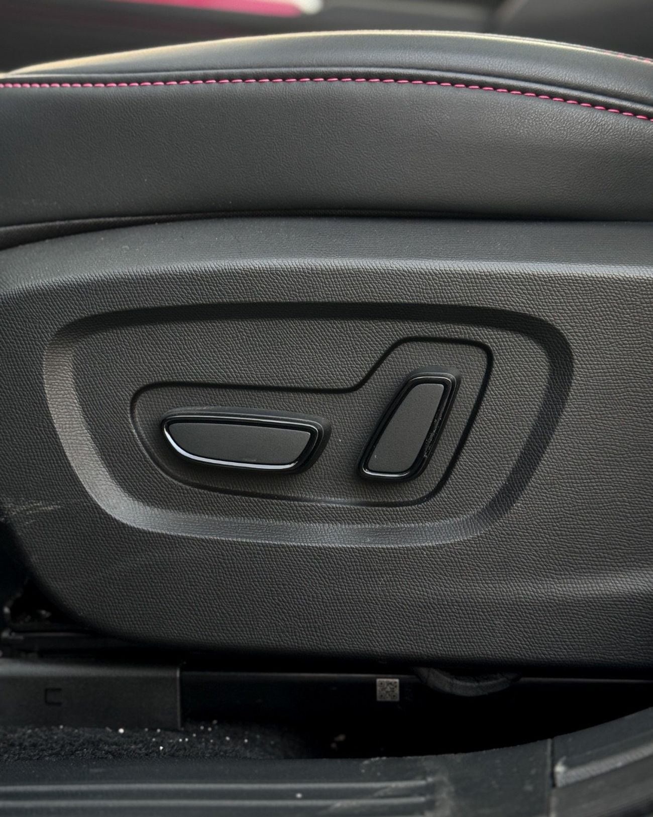 GAC EMKOO GAC EMKOO 1.5T -  GL - 2025 MODEL