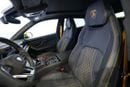 Lamborghini Urus VTI STD 4.0T V8 SE