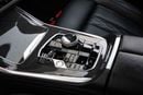 بي أم دبليو X7 X7 M60i | 7,344 P.M | 0% Downpayment | BMW WARRANTY & SERVICE!