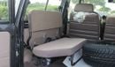 Toyota Land Cruiser 70