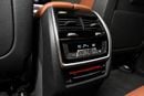 BMW X5 40i M SPORT EXCLUSIVE