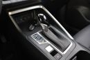 MG ZS 2024 MG ZS 1.5L AT Comfort Option EU Specification