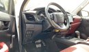 Toyota Hilux GL GL GL GL GL 2016 4x4 Automatic Ref#124