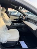 BYD QIN PLUS BYD Qin Plus 1.5 L Hybrid