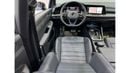 Volkswagen Golf R 2023 Volkswagen Golf R Topline, 2028 VW Warranty, 2026 VW Service Pack, Full Options, Low Kms, GCC