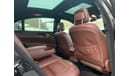 مرسيدس بنز S 350 Mercedes S350 _2011_Exccllent_Condihan
