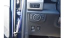 Ford F-150 ECOBOOST V6 2.7 ENGINE / CLEAN  CAR / WITH WARRANTY