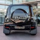 Land Rover Defender 2026  LAND ROVER DEFENDER  X DYNAMIC V6  BRAND NEW