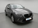 Mazda CX3 GT 2 | Zero Down Payment | Home Test Drive