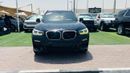 BMW X3 XDRIVE 30i EXCLUSIVE BMW X3 2019 XDRIVE 30i EXCLUSIVE.ENGINE 2.0 /V4.