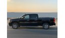 GMC Sierra Gmc Sierra 2008 full options no 1 accident free