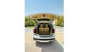 Ford Explorer 1220 PM || EXPLORER LIMITED 3.5 V6 || FSH || FULL OPTION || GCC ||PERFECT CONDITION