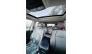 تويوتا 4Runner 2021 LIMITED PREMIUM SUNROOF 4x4 LEATHER SEATS 4.0L USA IMPORTED