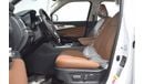 Changan Starlight CHANGAN CS95 ROYAL FOR EXPORT ONLY