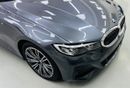 BMW 320i M Sport 2.0L