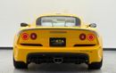 Lotus Exige 2015 Lotus Exige S, Full Lotus Service History, Very Low Km, Excellent Condition, GCC