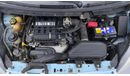 Chevrolet Spark BASE 1 | Under Warranty | Inspected on 150+ parameters