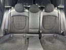 Mini Clubman John Cooper Works Mini Clubman | Korean | Low mileage | Well maintained