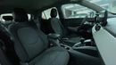 Chevrolet Groove 2025 LT | AED 665/Month | 0 DP | 30 Day Return | Warranty | Service History