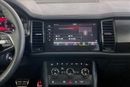 Skoda Kodiaq Sportline | Guaranteed Warranty | 0 Down Payment