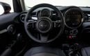 Mini Cooper Std 1.5L (5 Seater) - GCC Spec