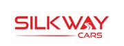 SilkWay Cars