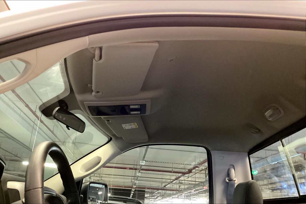 RAM 1500 Classic Express - Regular Cab | Guaranteed Warranty | 0 Down Payment